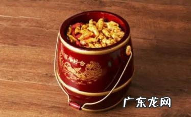 子孙桶里花生红枣放几颗 子孙桶可以放几个花生米