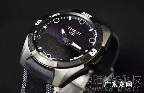 不过我抗压的意思 kangya