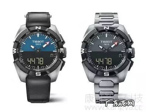 不过我抗压的意思 kangya