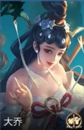 小乔青蛇 大乔白蛇壁纸