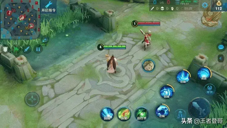 小乔青蛇 大乔白蛇壁纸