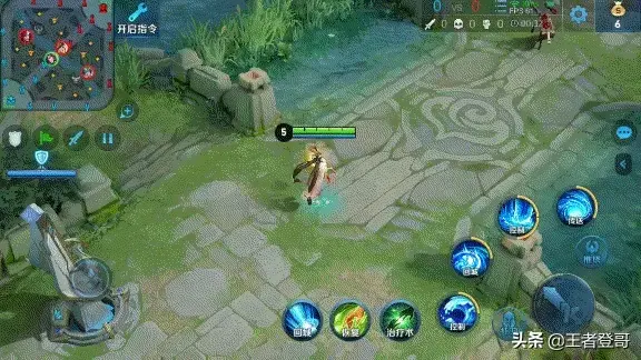 小乔青蛇 大乔白蛇壁纸