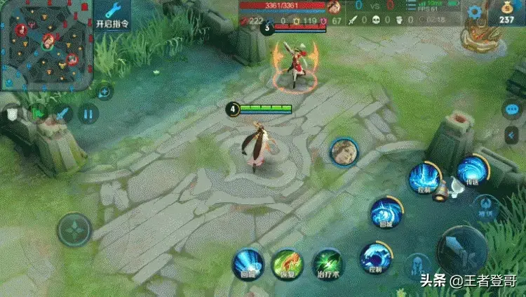 小乔青蛇 大乔白蛇壁纸