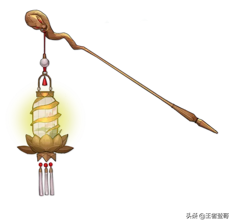 小乔青蛇 大乔白蛇壁纸