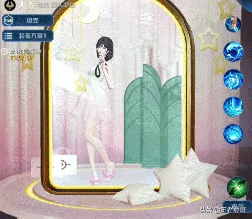 小乔青蛇 大乔白蛇壁纸