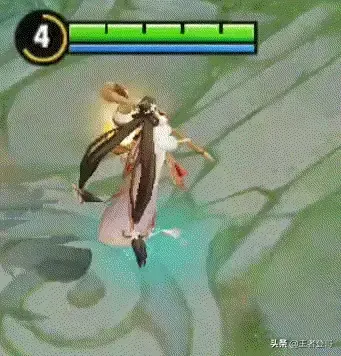 小乔青蛇 大乔白蛇壁纸