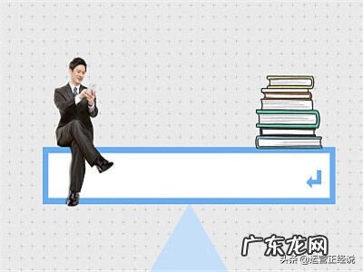 一个好的产品怎么推广 品牌如何做推广