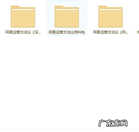 一键代刷直播人气网站 刷人气网站