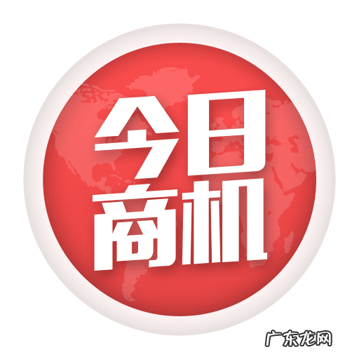 我想赚钱有什么好的办法 百度怎么能赚钱