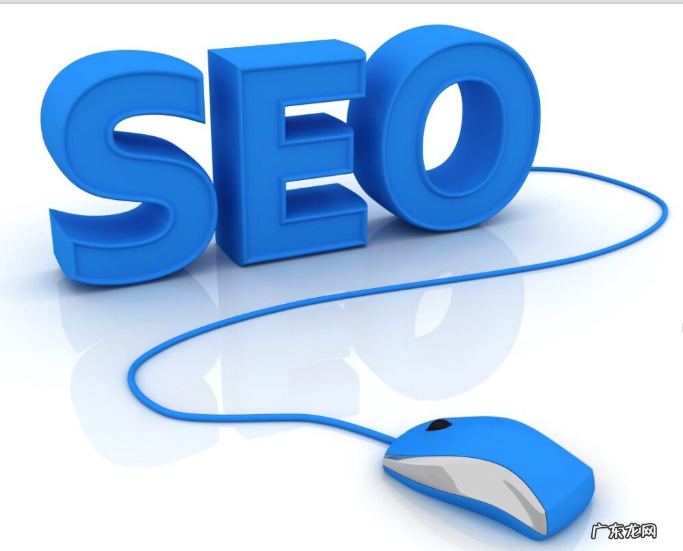 我想赚钱有什么好的办法 百度怎么能赚钱