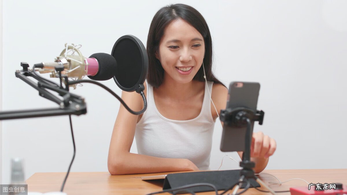 怎么能挣钱在手机上 用手机如何挣钱?