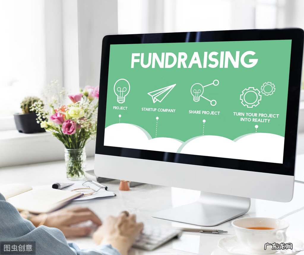 怎么能挣钱在手机上 用手机如何挣钱?