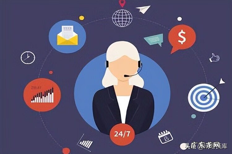 宝典 淘宝开店宝典