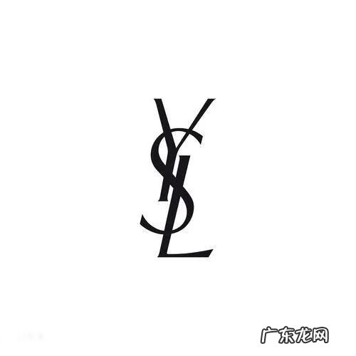 最好的口红品牌排行榜前十名 圣罗兰口红怎么样