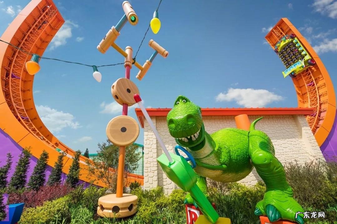 上海迪士尼门票预订官网 迪士尼门票团购怎么买