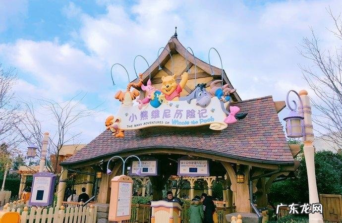 上海迪士尼门票预订官网 迪士尼门票团购怎么买