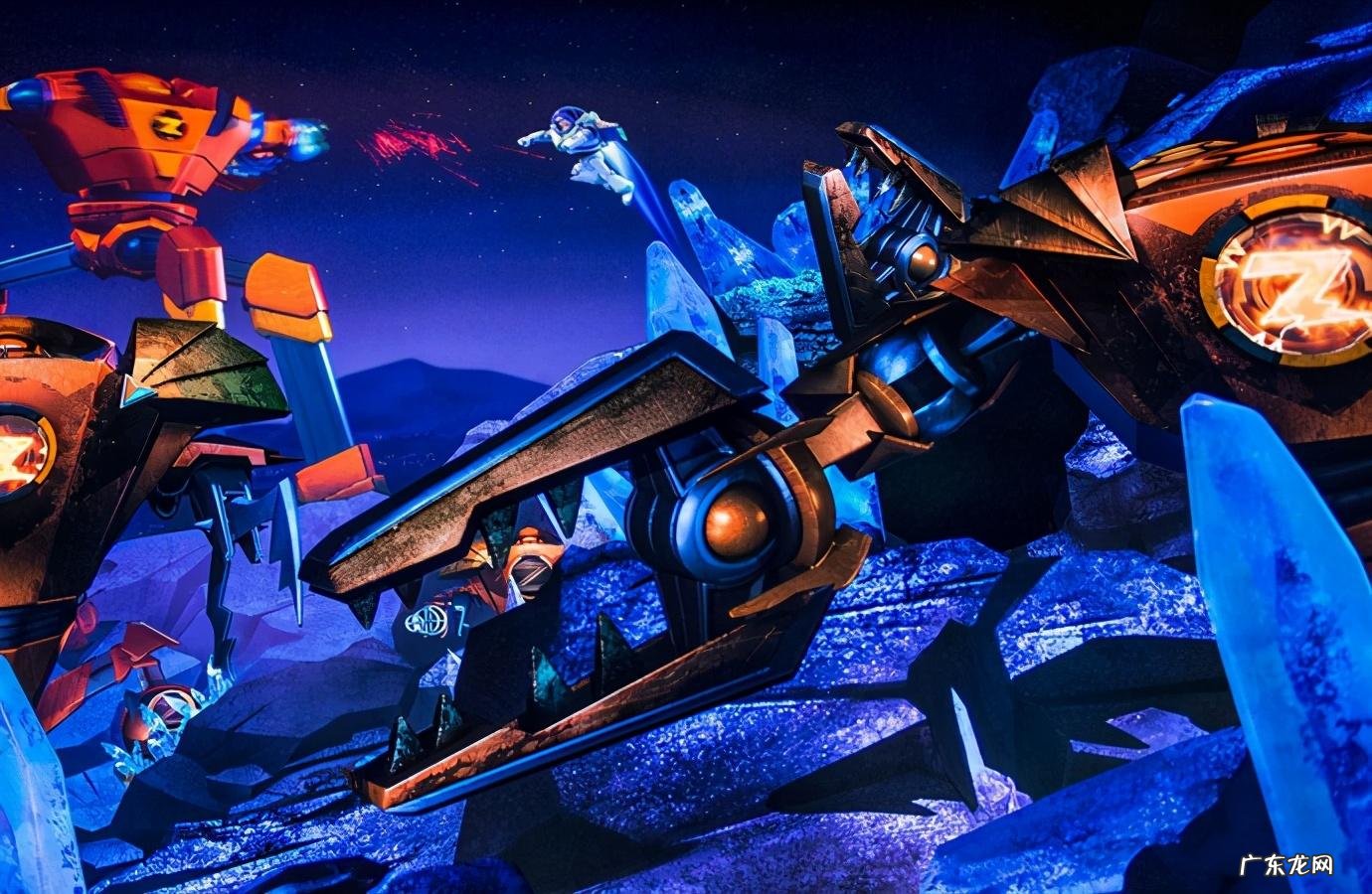 上海迪士尼门票预订官网 迪士尼门票团购怎么买