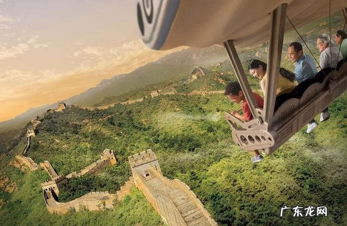 上海迪士尼门票预订官网 迪士尼门票团购怎么买