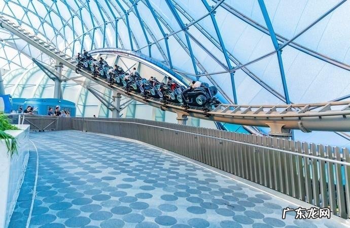 上海迪士尼门票预订官网 迪士尼门票团购怎么买