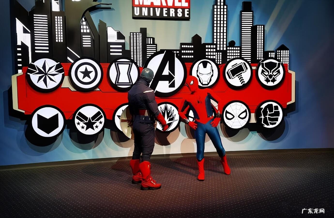 上海迪士尼门票预订官网 迪士尼门票团购怎么买