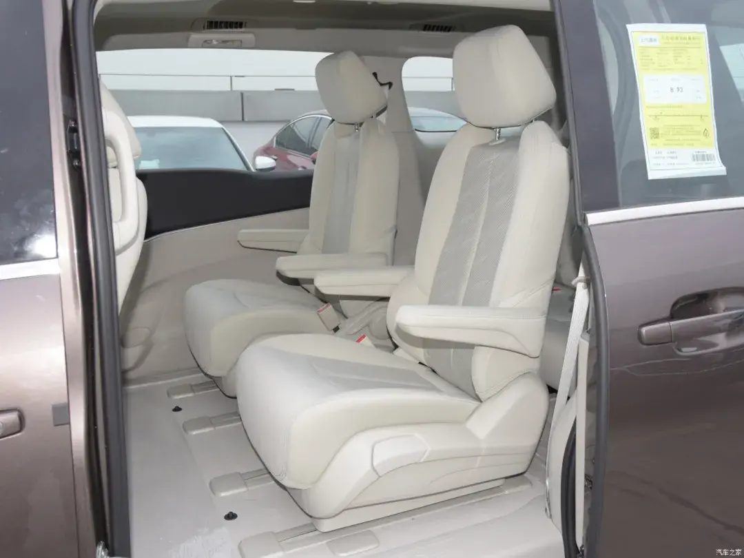 车照片大全图片 别克轿车图片