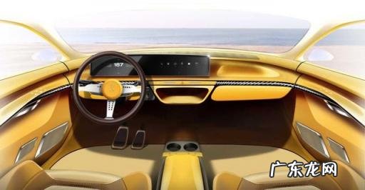 大众甲壳虫报价 2017大众甲壳虫