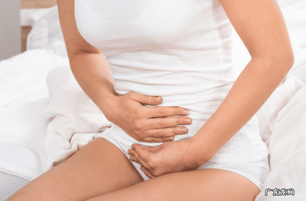 白带变黄了是怎么回事 下边分泌物发黄怎么回事