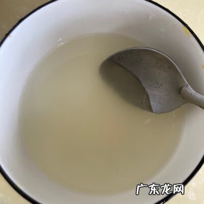 兔子的做法大全 椒麻兔肉的做法大全