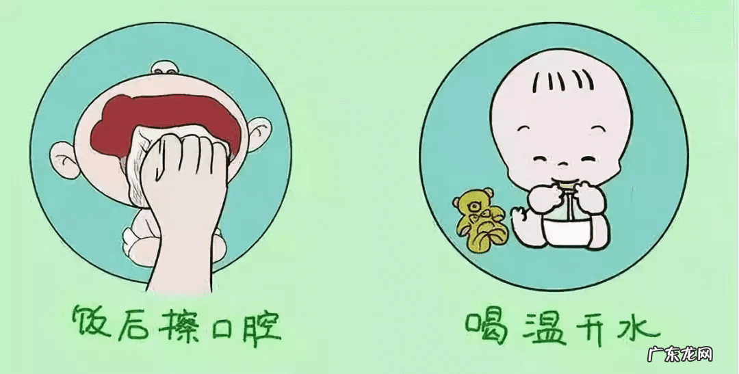 鹅口疮老是反复怎么办 鹅口疮反复发作