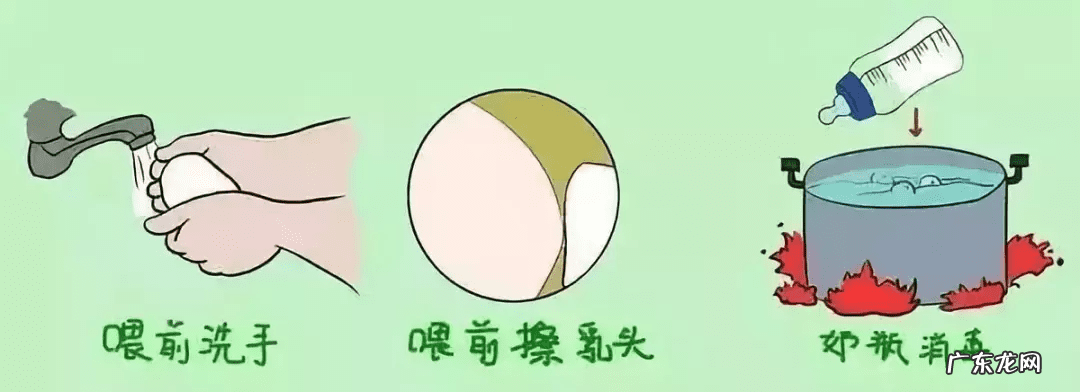 鹅口疮老是反复怎么办 鹅口疮反复发作