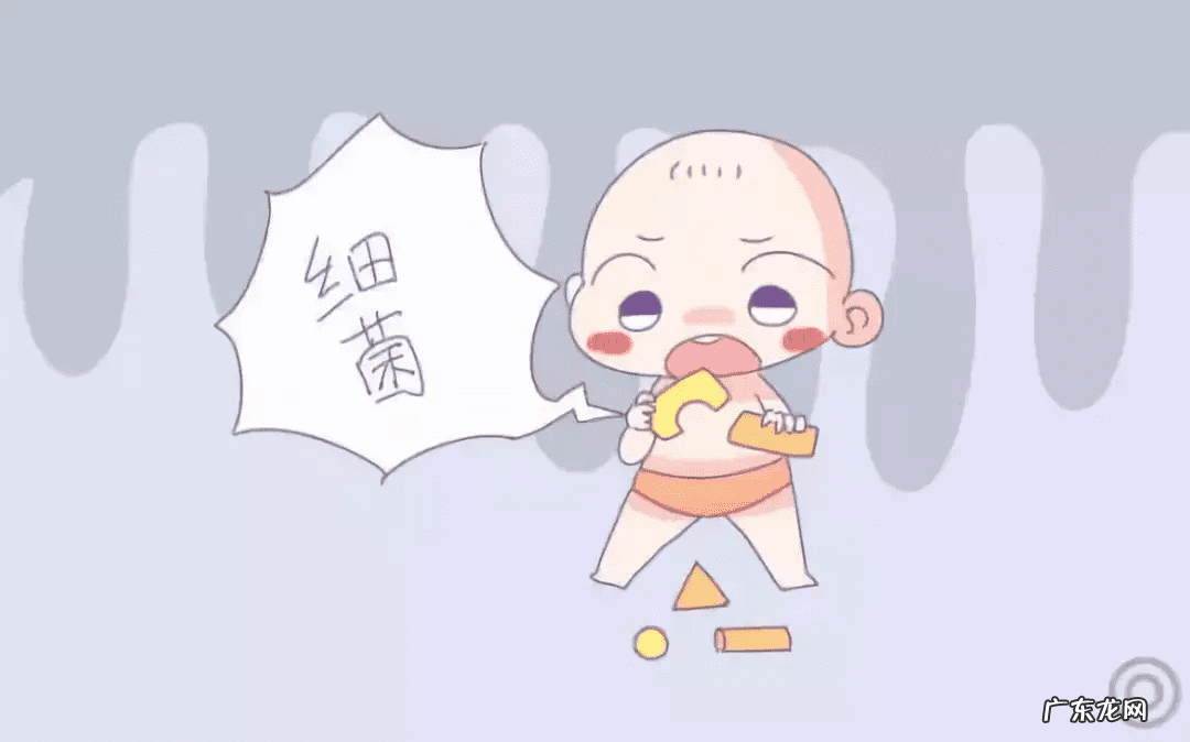 鹅口疮老是反复怎么办 鹅口疮反复发作