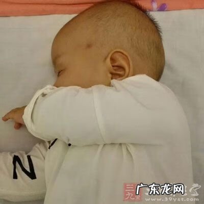 白化病属于什么病 白化病是什么病?