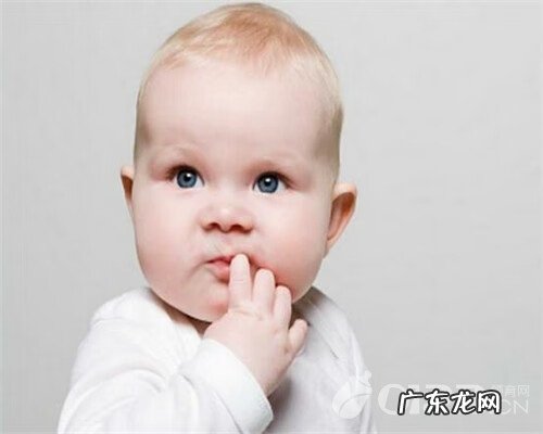 鹅口疮是由什么引起的 鹅口疮是什么意思