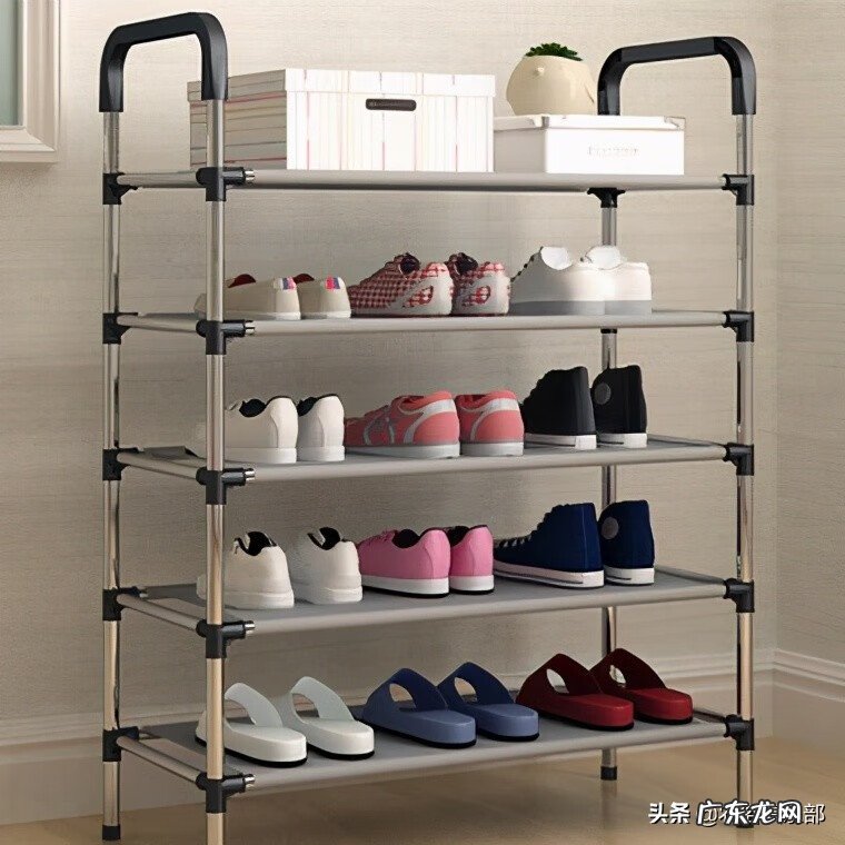 鞋柜摆在卧室对着床好吗 床对着鞋柜有什么不好吗