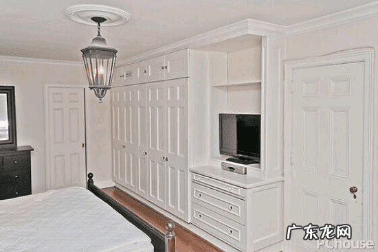 客厅偏暗如何风水调理 客厅暗卧室亮风水化解