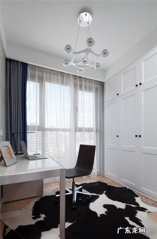 嘉宝梦之缘景庭一共多少栋楼 嘉宝梦之湾景苑