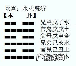 风水石头 风水讲师石宇森