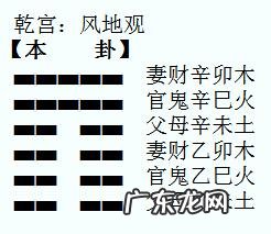 风水石头 风水讲师石宇森