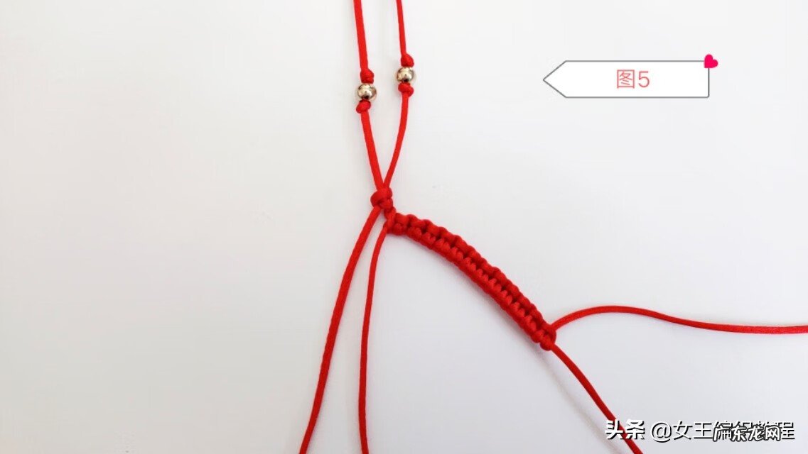 钥匙挂件挂什么风水好 车钥匙上拴什么好看