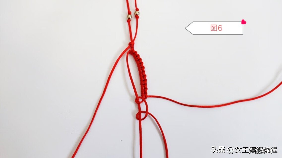 钥匙挂件挂什么风水好 车钥匙上拴什么好看