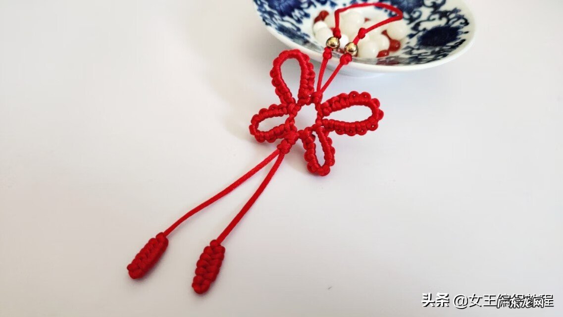 钥匙挂件挂什么风水好 车钥匙上拴什么好看