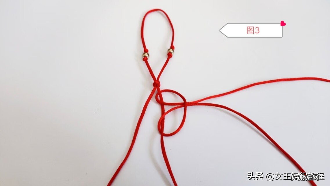 钥匙挂件挂什么风水好 车钥匙上拴什么好看