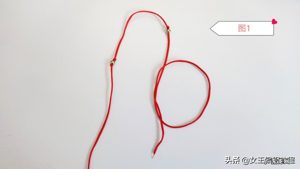 钥匙挂件挂什么风水好 车钥匙上拴什么好看