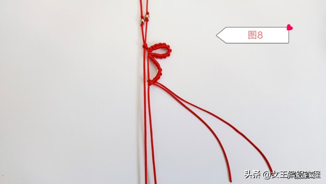 钥匙挂件挂什么风水好 车钥匙上拴什么好看