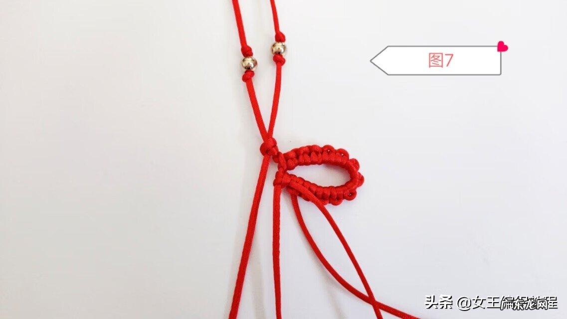 钥匙挂件挂什么风水好 车钥匙上拴什么好看