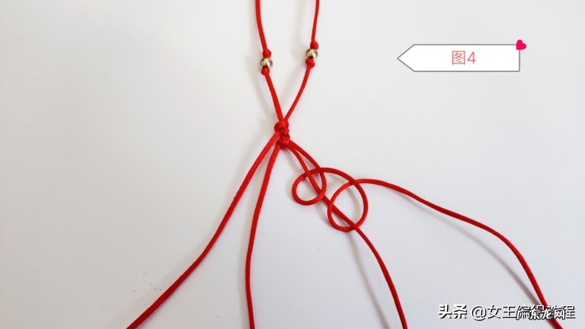 钥匙挂件挂什么风水好 车钥匙上拴什么好看