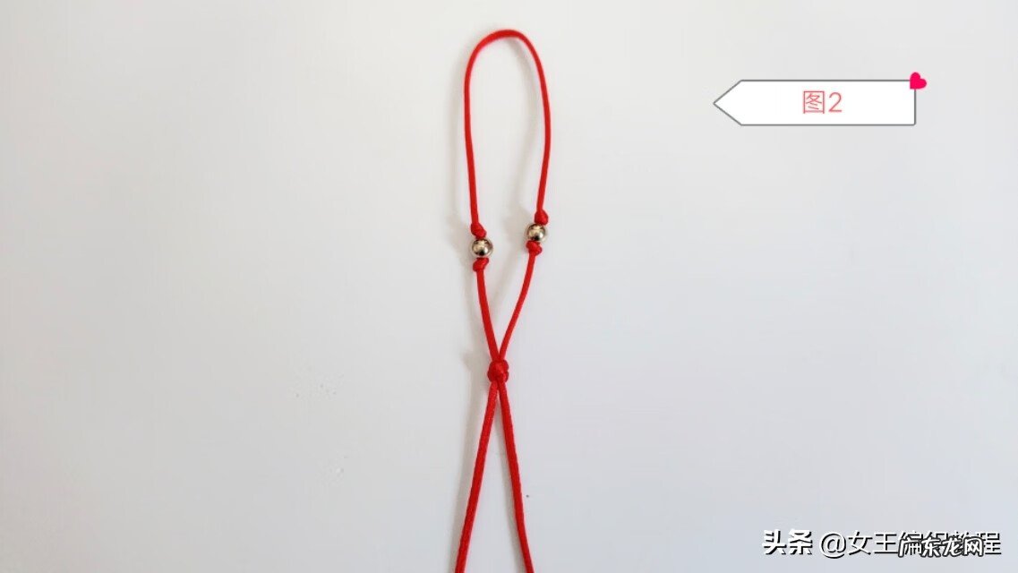 钥匙挂件挂什么风水好 车钥匙上拴什么好看