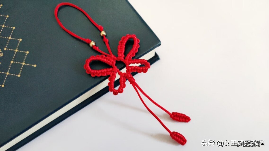 钥匙挂件挂什么风水好 车钥匙上拴什么好看