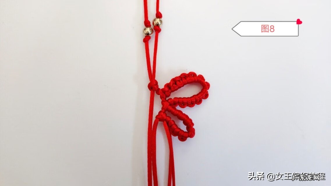 钥匙挂件挂什么风水好 车钥匙上拴什么好看