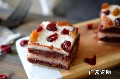 重阳节适合送礼物吗 重阳节送什么礼物最好图片